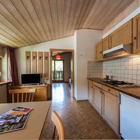 Residence Trametsch Bressanone Zewnętrze zdjęcie