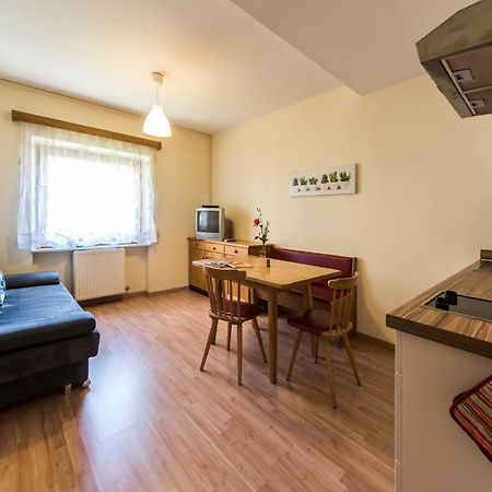 Residence Trametsch Bressanone Zewnętrze zdjęcie